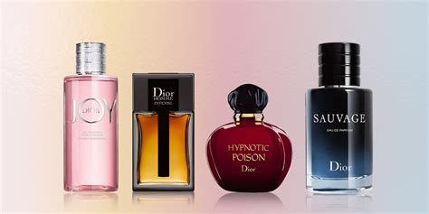 dior geurstokjes|Dior parfums.